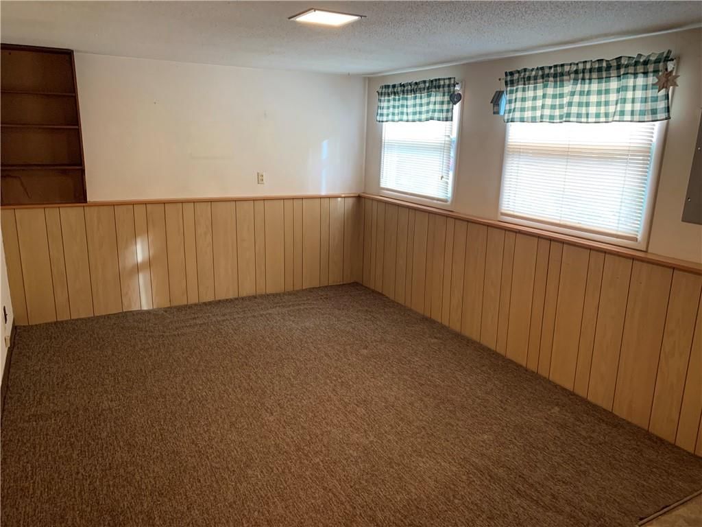 2605 Spring Garden Street — photo 17