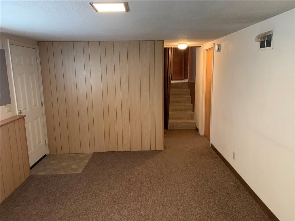 2605 Spring Garden Street — photo 18