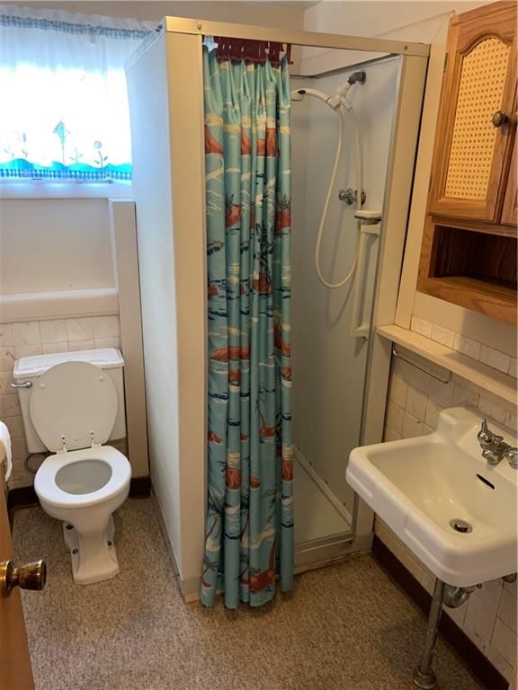 2605 Spring Garden Street — photo 19
