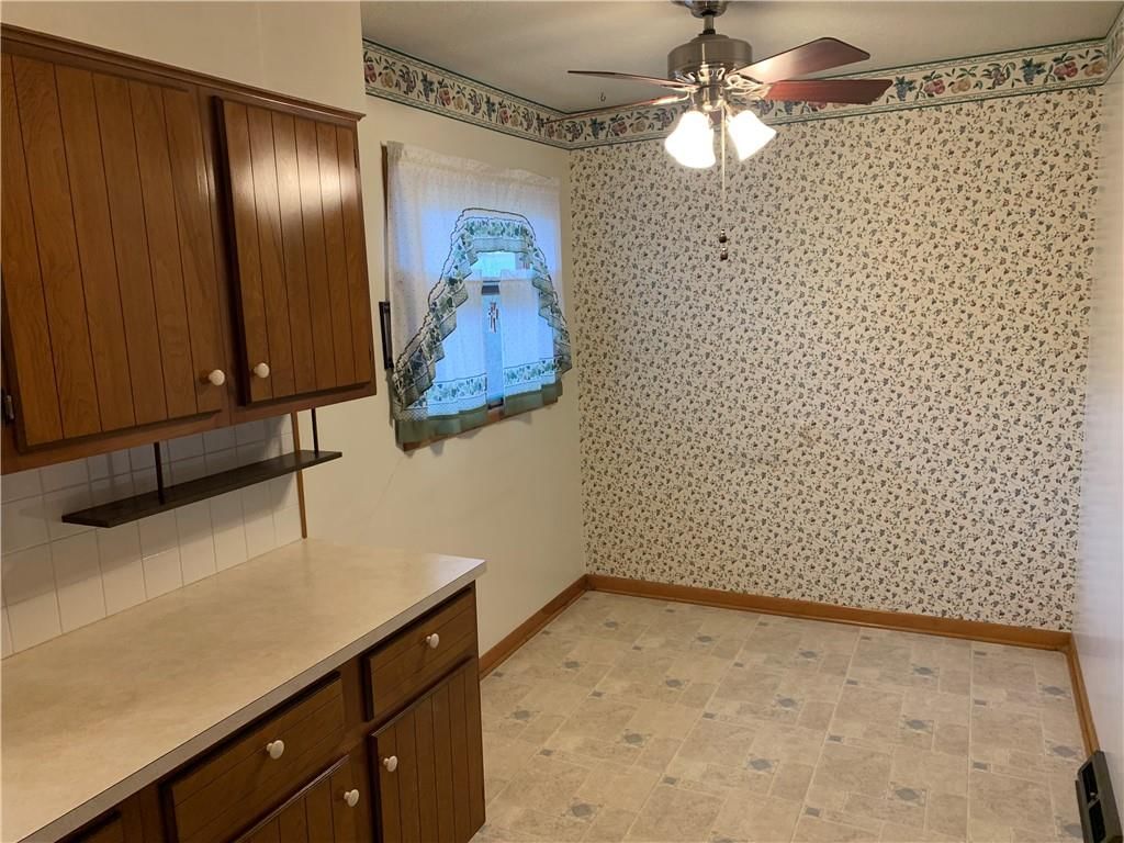 2605 Spring Garden Street — photo 5