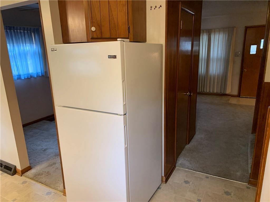 2605 Spring Garden Street — photo 7