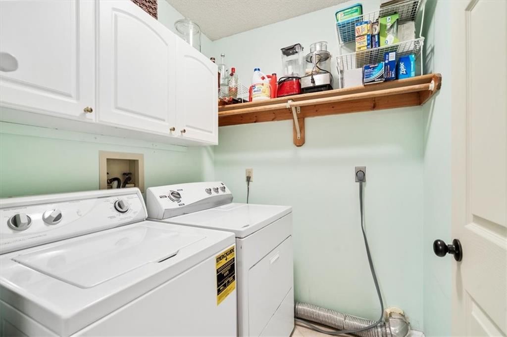 15809 W 124th Terrace — photo 14