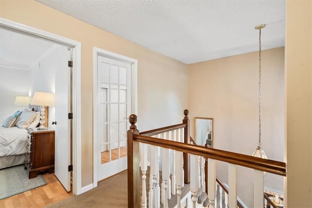 15809 W 124th Terrace — photo 30
