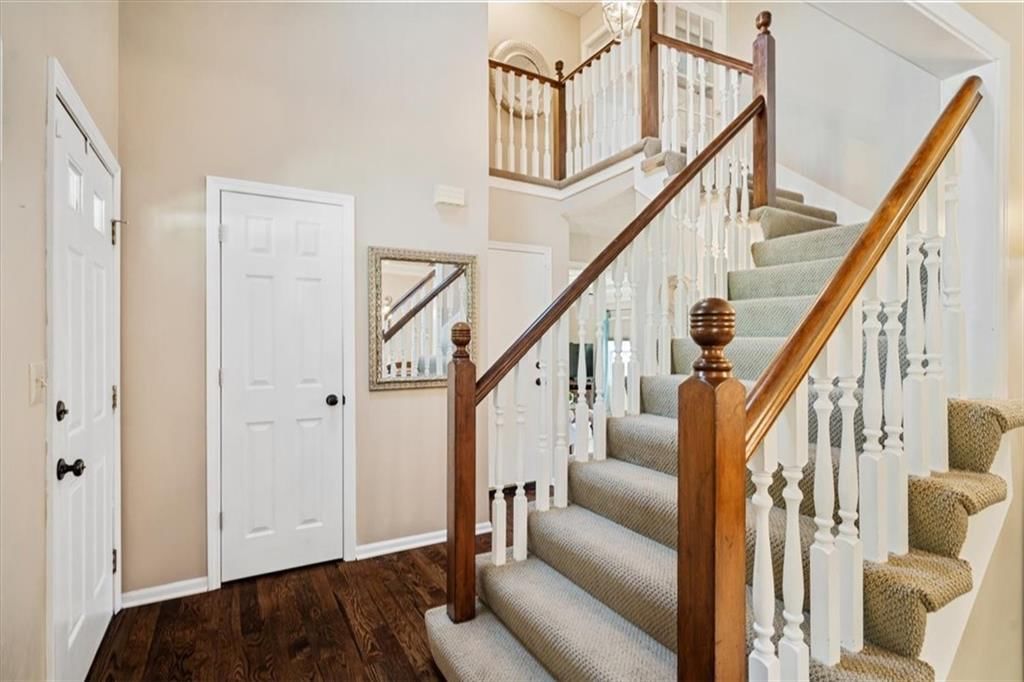 15809 W 124th Terrace — photo 4