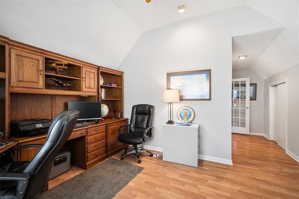 15809 W 124th Terrace — photo 32