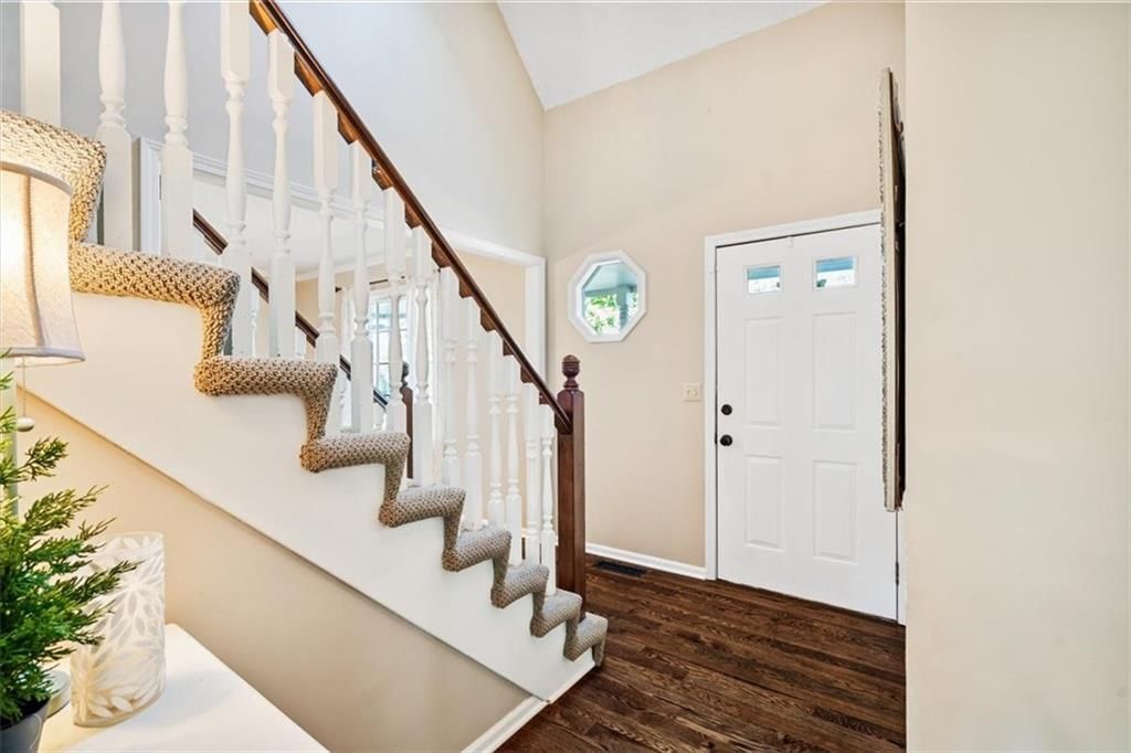 15809 W 124th Terrace — photo 5