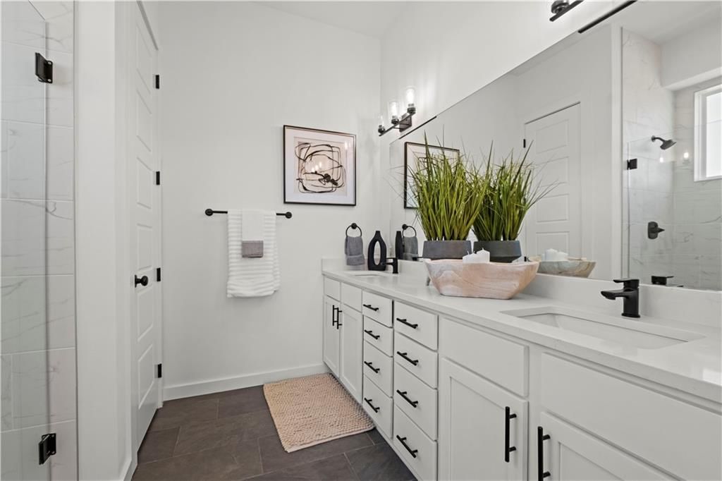 445 SW Longview Boulevard — photo 27