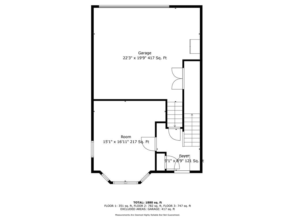 445 SW Longview Boulevard — photo 36