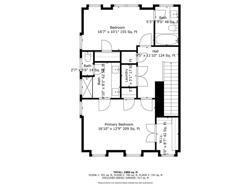 445 SW Longview Boulevard — photo 38