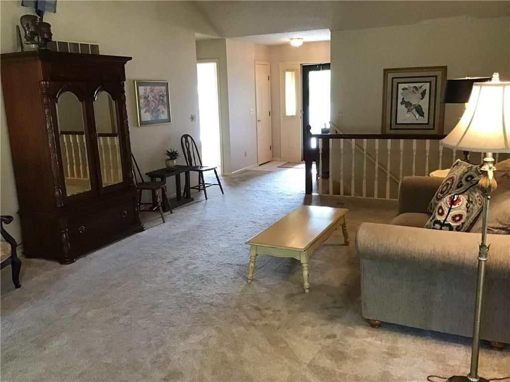 5304 NW 84th Place — photo 12