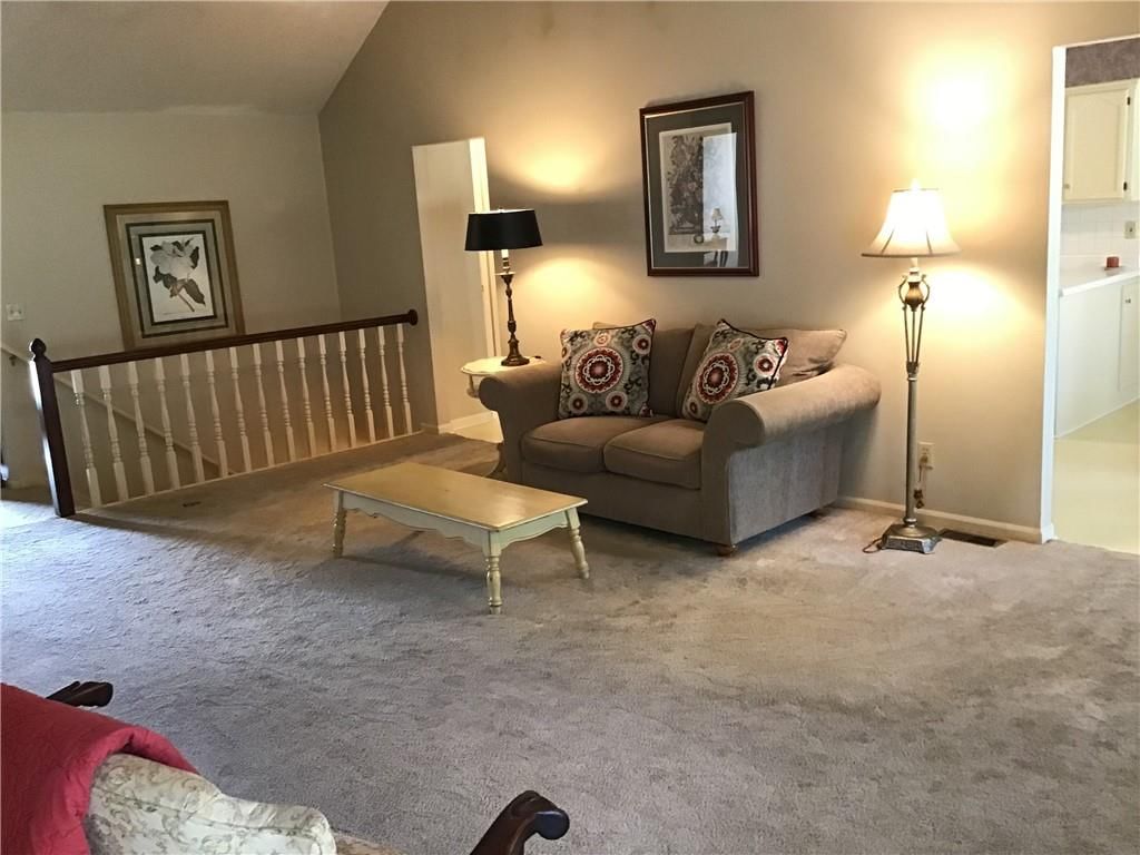 5304 NW 84th Place — photo 14