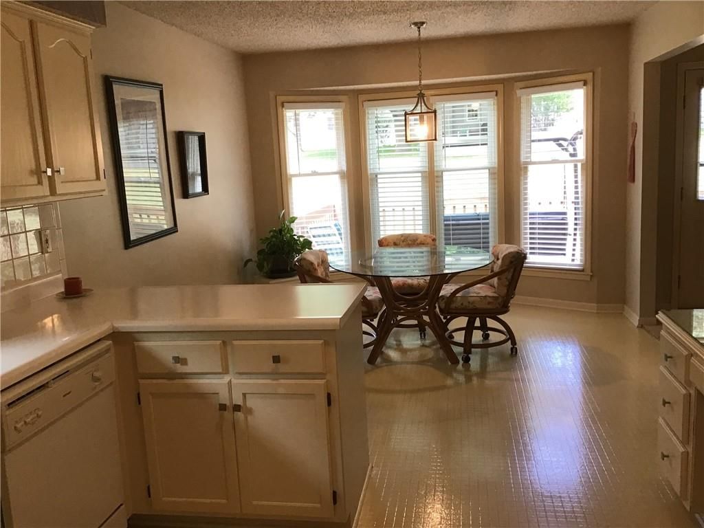 5304 NW 84th Place — photo 15