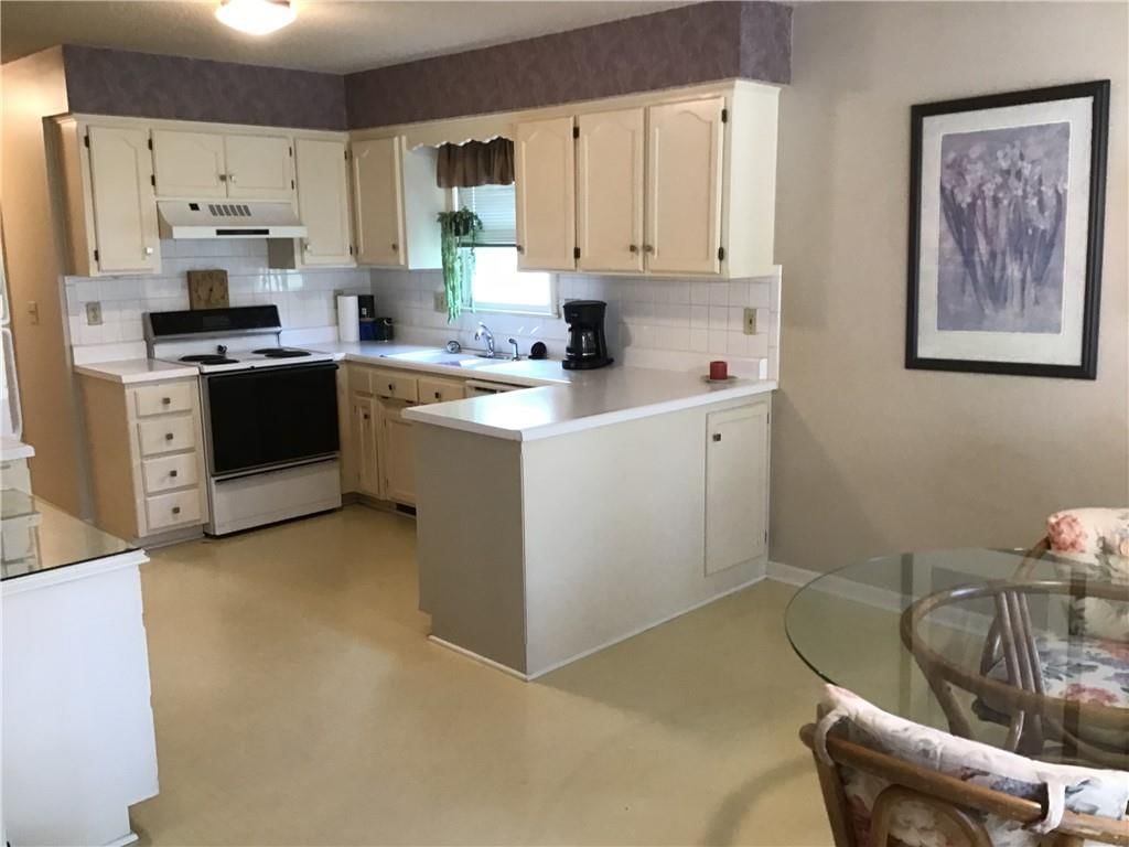 5304 NW 84th Place — photo 19