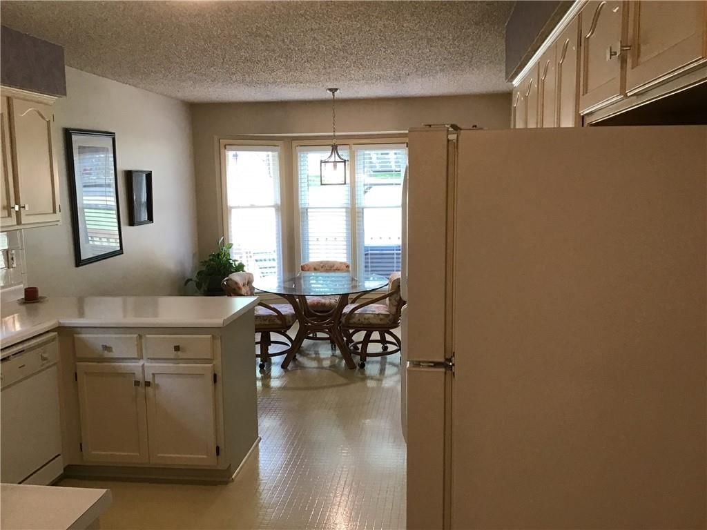 5304 NW 84th Place — photo 20