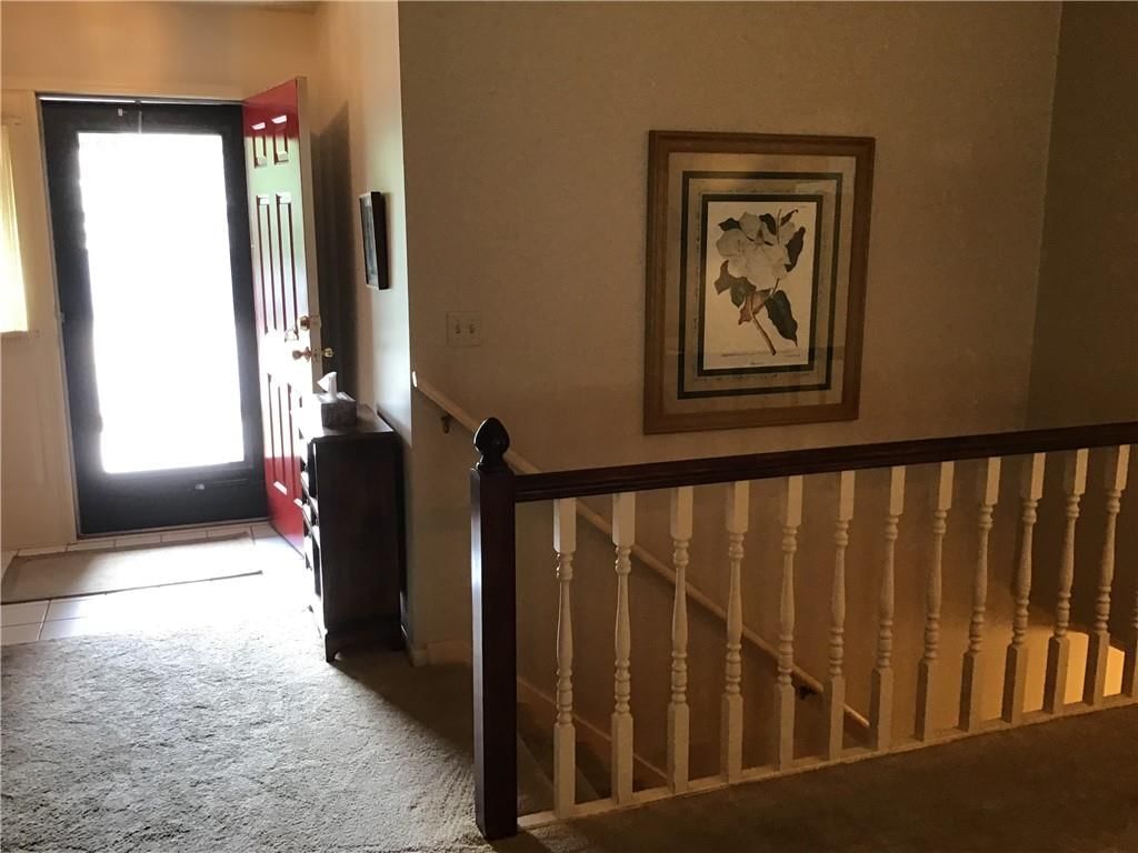 5304 NW 84th Place — photo 22