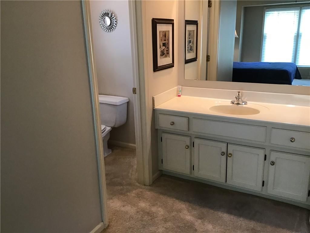 5304 NW 84th Place — photo 24