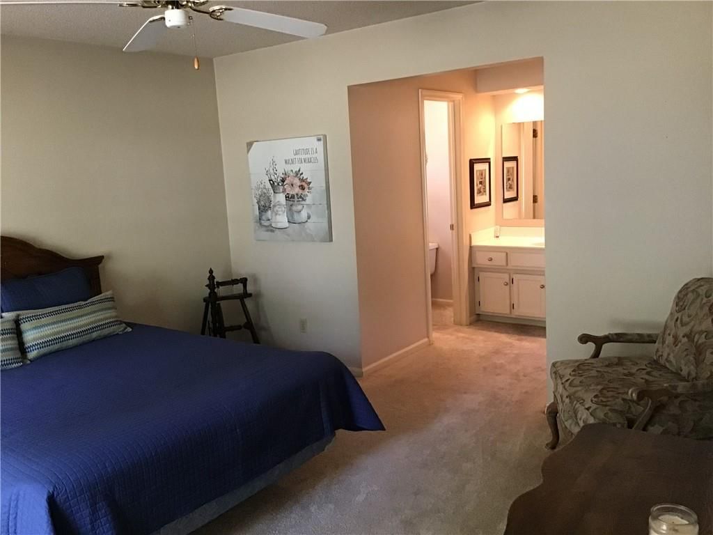 5304 NW 84th Place — photo 26