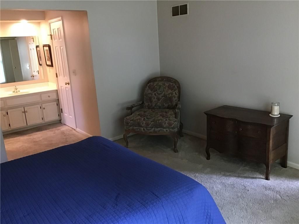 5304 NW 84th Place — photo 27