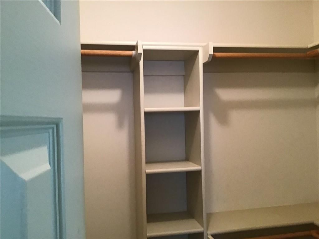 5304 NW 84th Place — photo 28