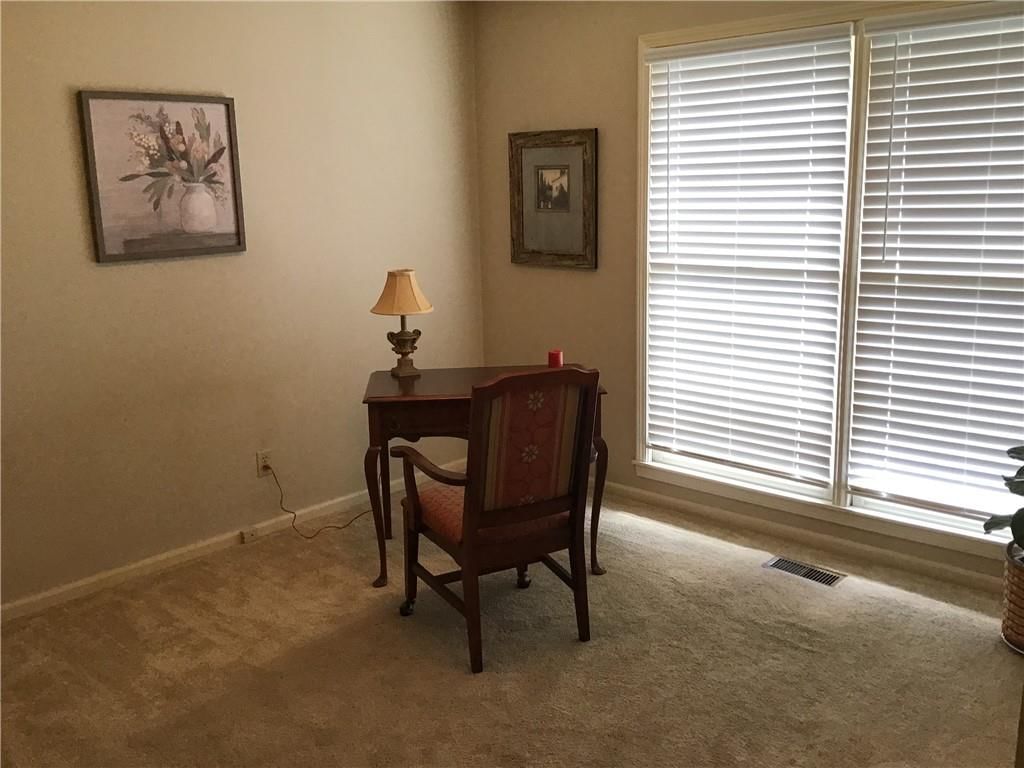 5304 NW 84th Place — photo 29