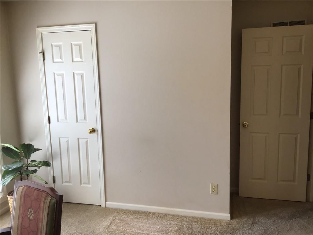 5304 NW 84th Place — photo 30