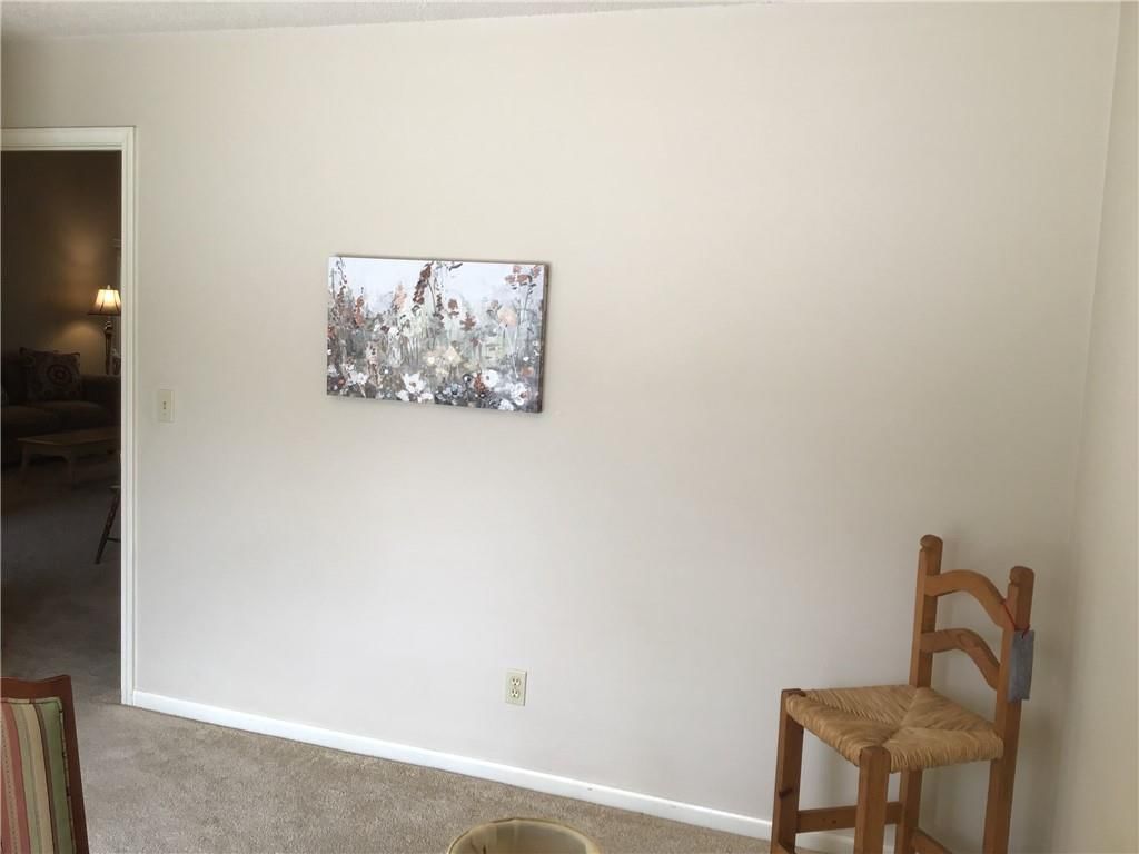 5304 NW 84th Place — photo 31