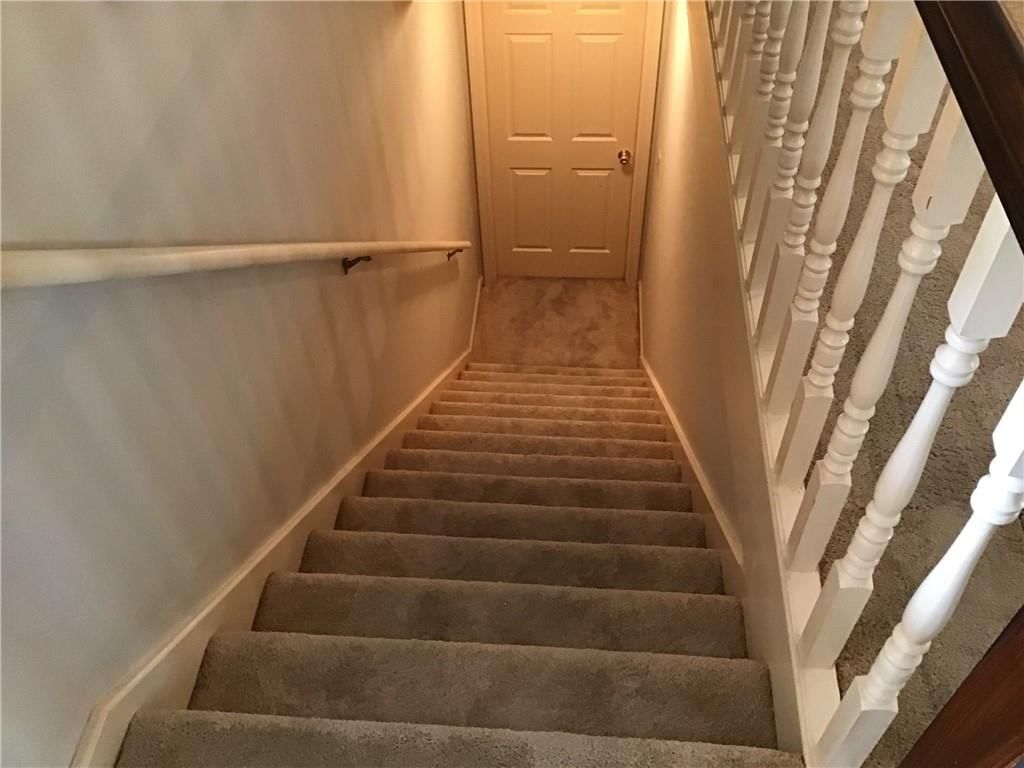 5304 NW 84th Place — photo 33