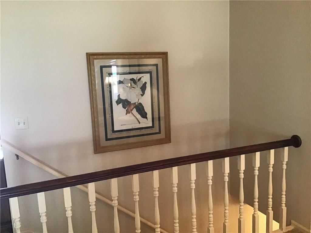 5304 NW 84th Place — photo 35