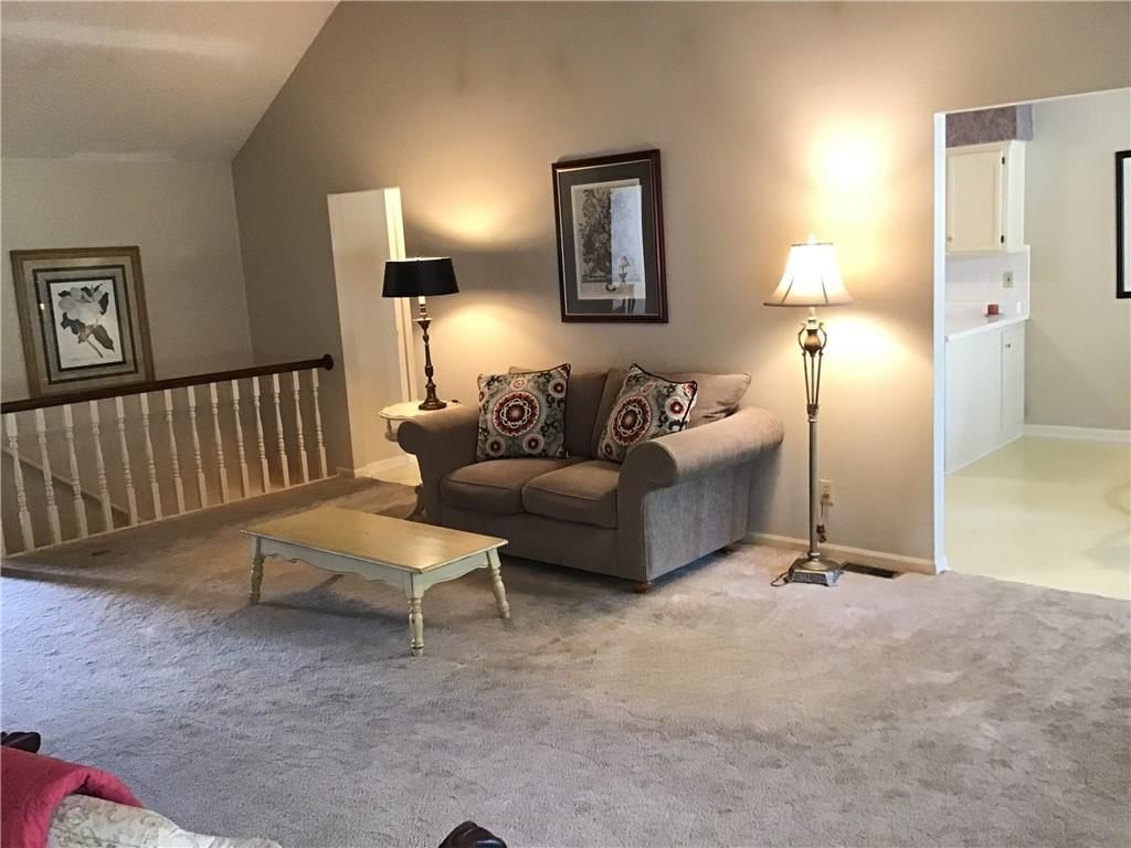5304 NW 84th Place — photo 36
