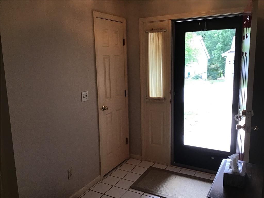 5304 NW 84th Place — photo 38