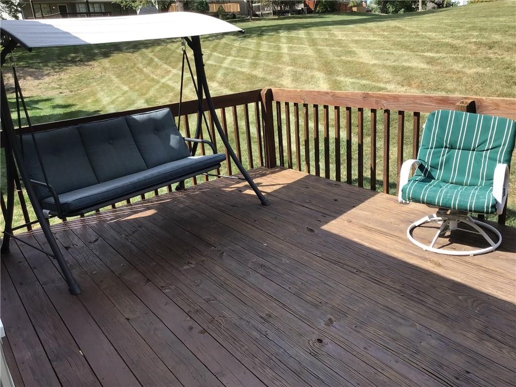 5304 NW 84th Place — photo 5