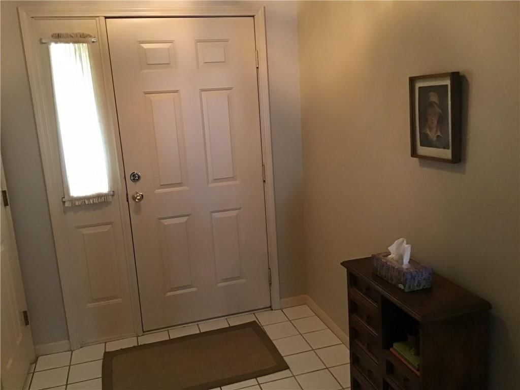 5304 NW 84th Place — photo 7