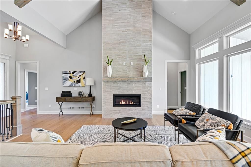 9441 Aurora Street — photo 11