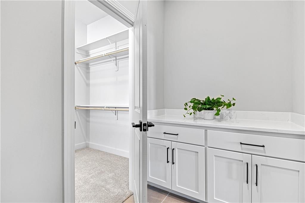 9441 Aurora Street — photo 19