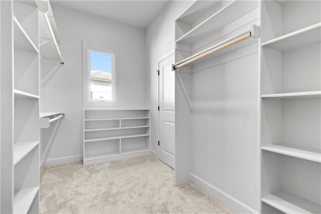 9441 Aurora Street — photo 22