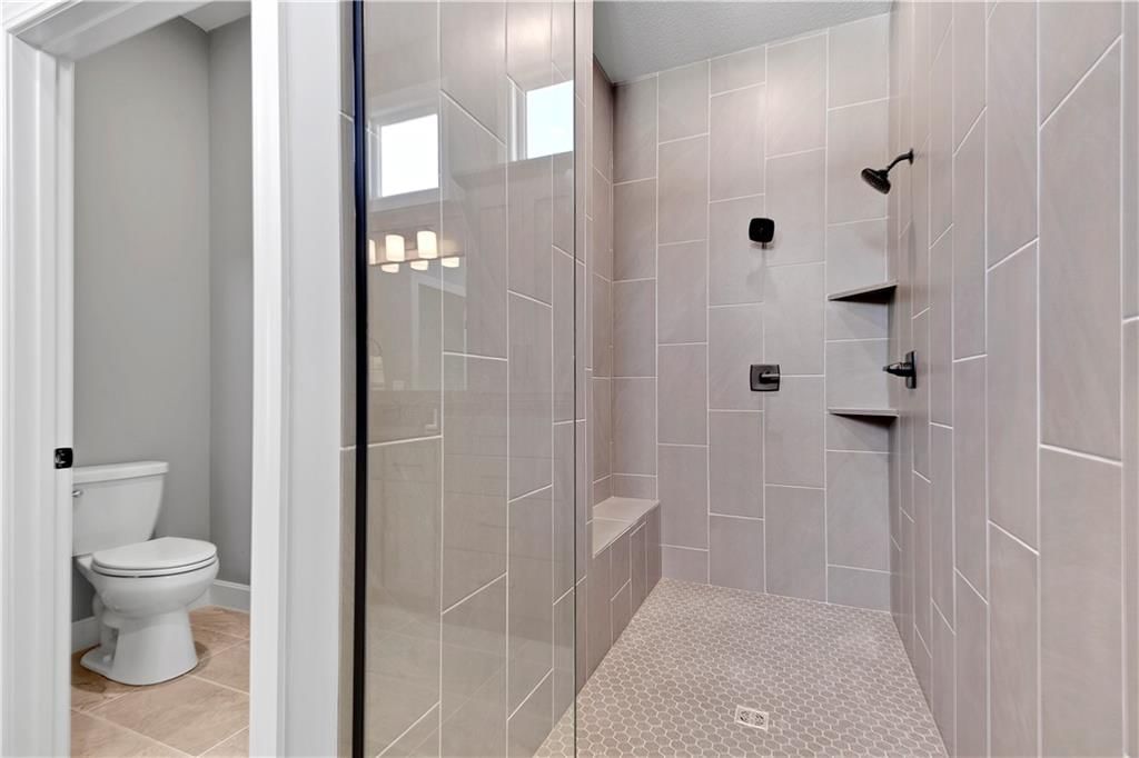 9441 Aurora Street — photo 23