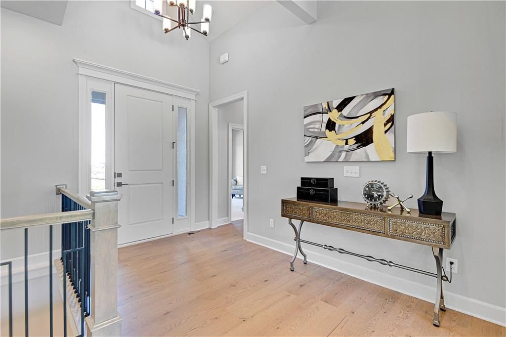 9441 Aurora Street — photo 4