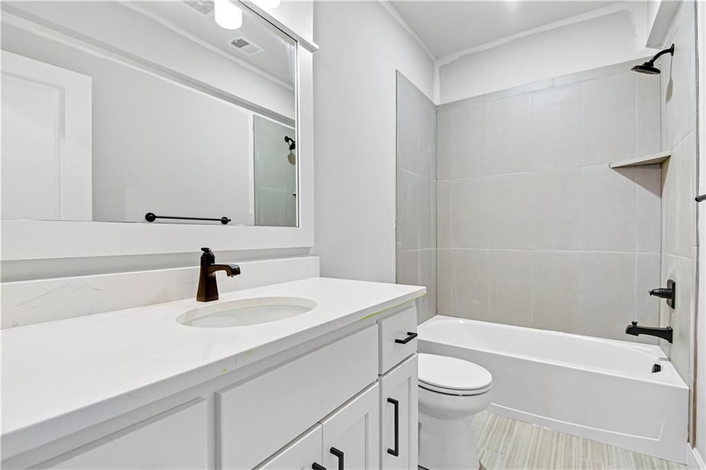 9441 Aurora Street — photo 33