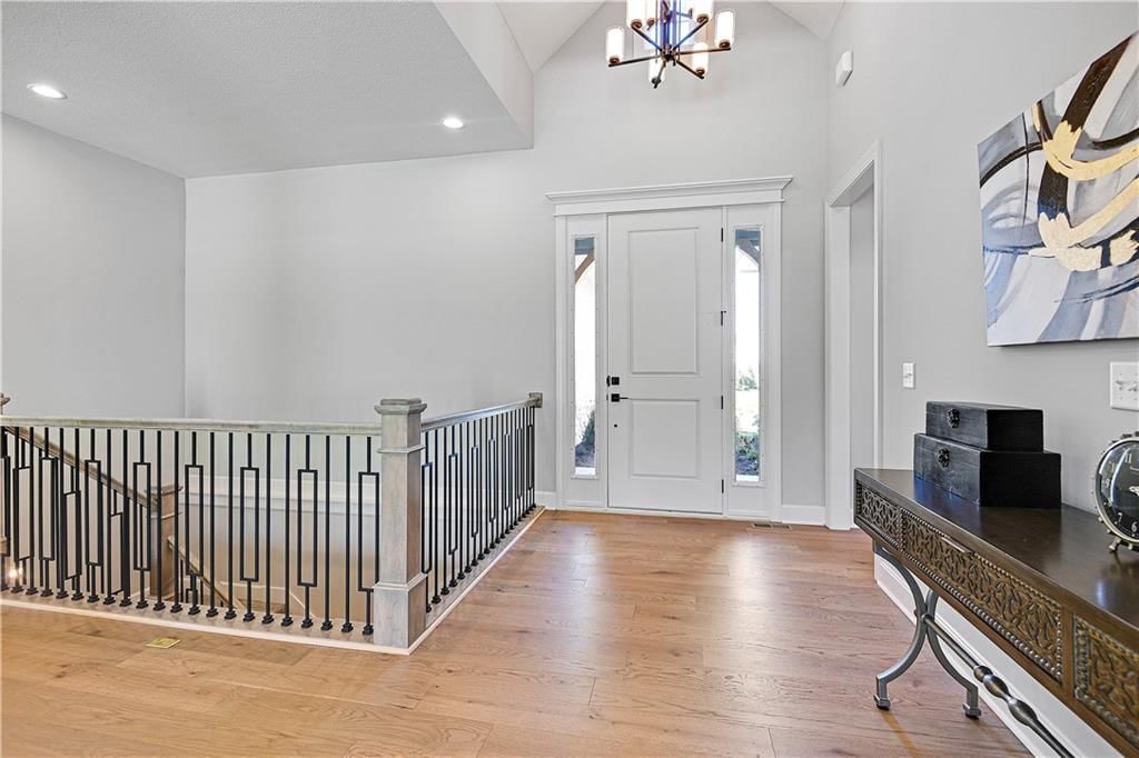 9441 Aurora Street — photo 5