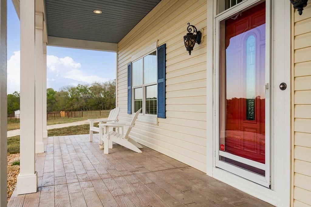 30591 Pleasant Valley Road — photo 14