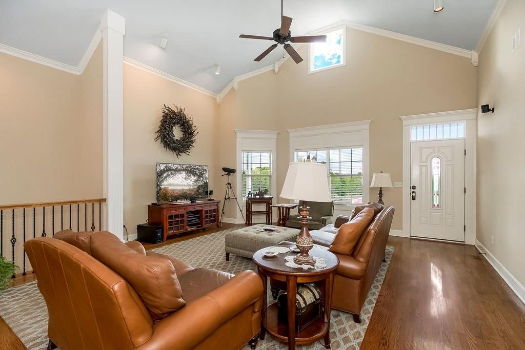 30591 Pleasant Valley Road — photo 15