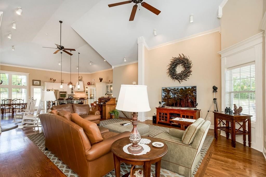 30591 Pleasant Valley Road — photo 16