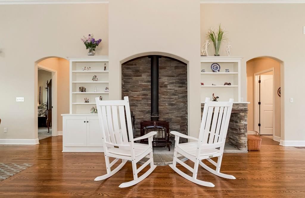 30591 Pleasant Valley Road — photo 18