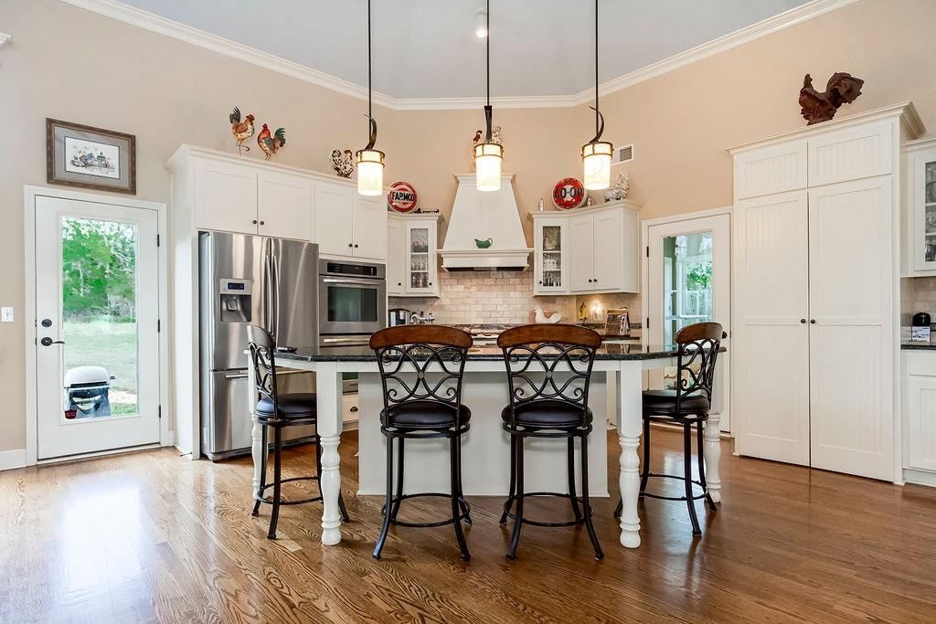 30591 Pleasant Valley Road — photo 23