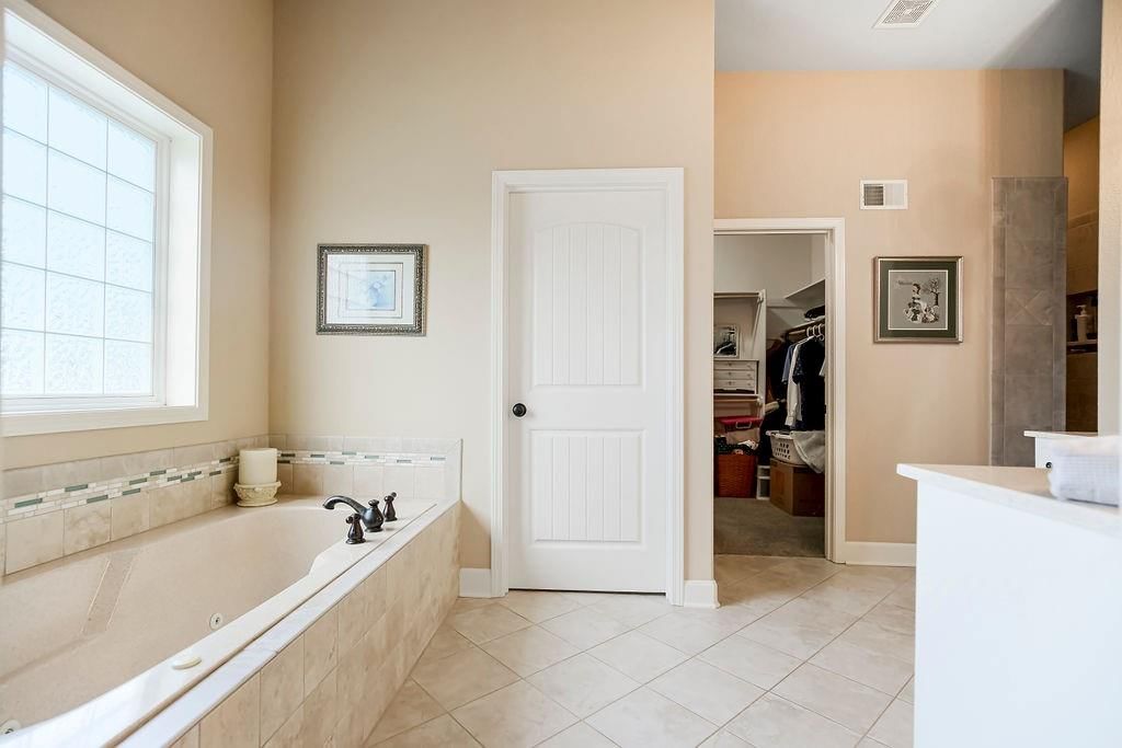30591 Pleasant Valley Road — photo 27