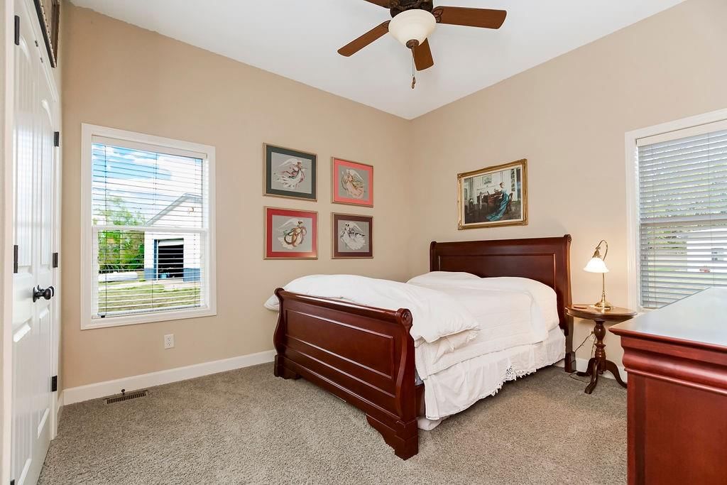 30591 Pleasant Valley Road — photo 29