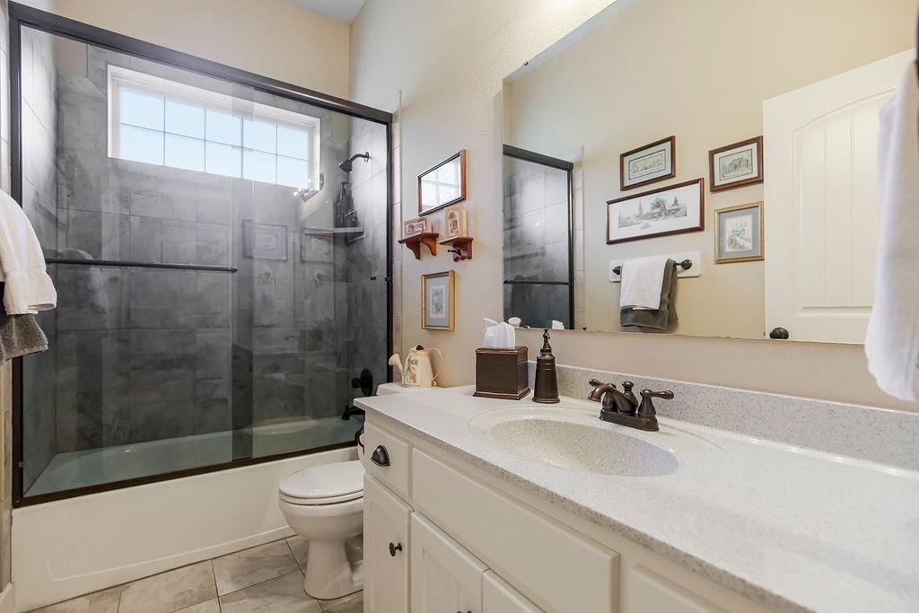 30591 Pleasant Valley Road — photo 30