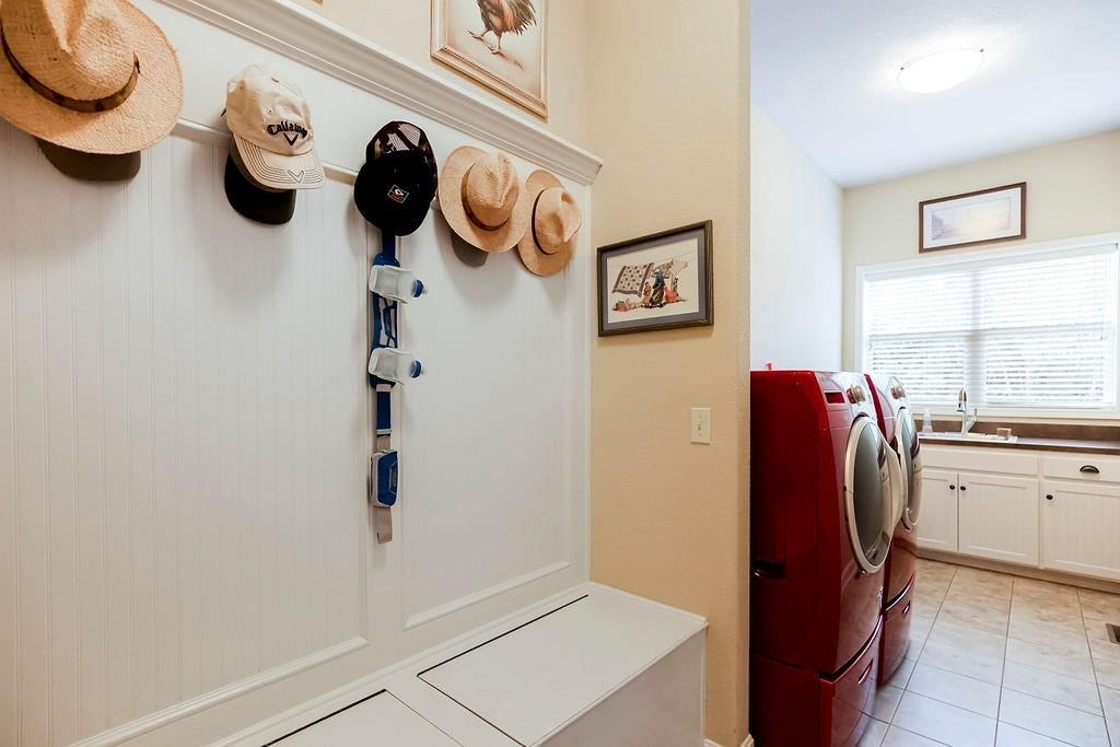 30591 Pleasant Valley Road — photo 31
