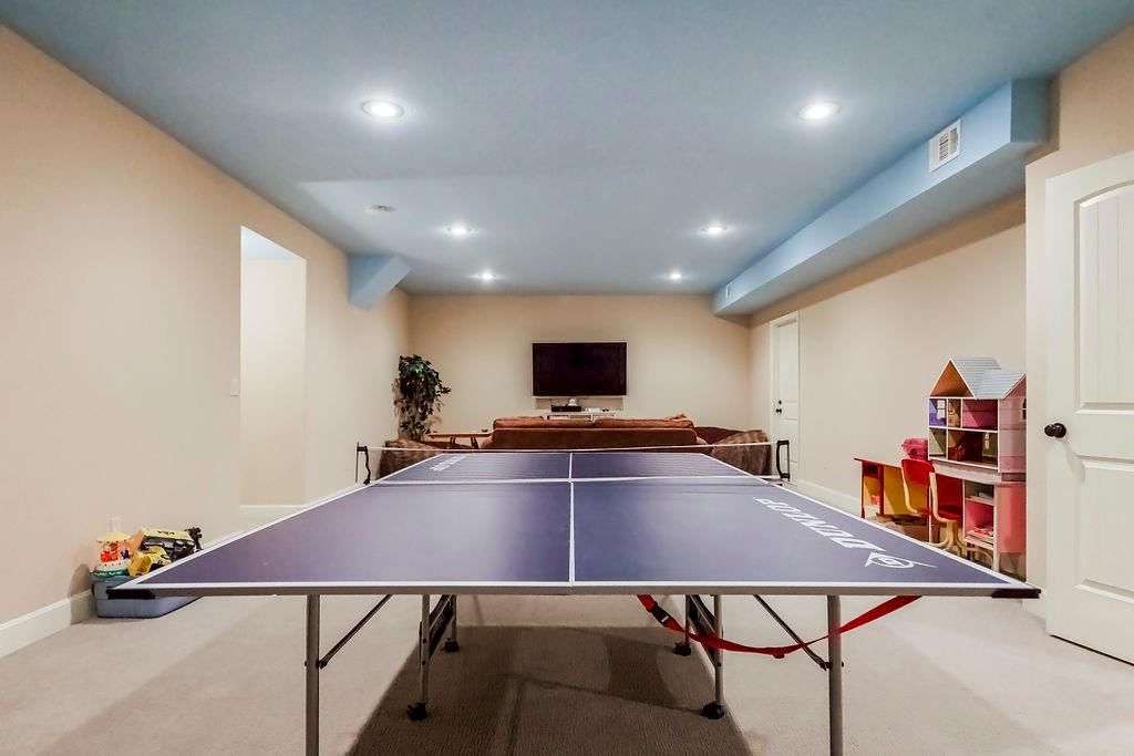 30591 Pleasant Valley Road — photo 33
