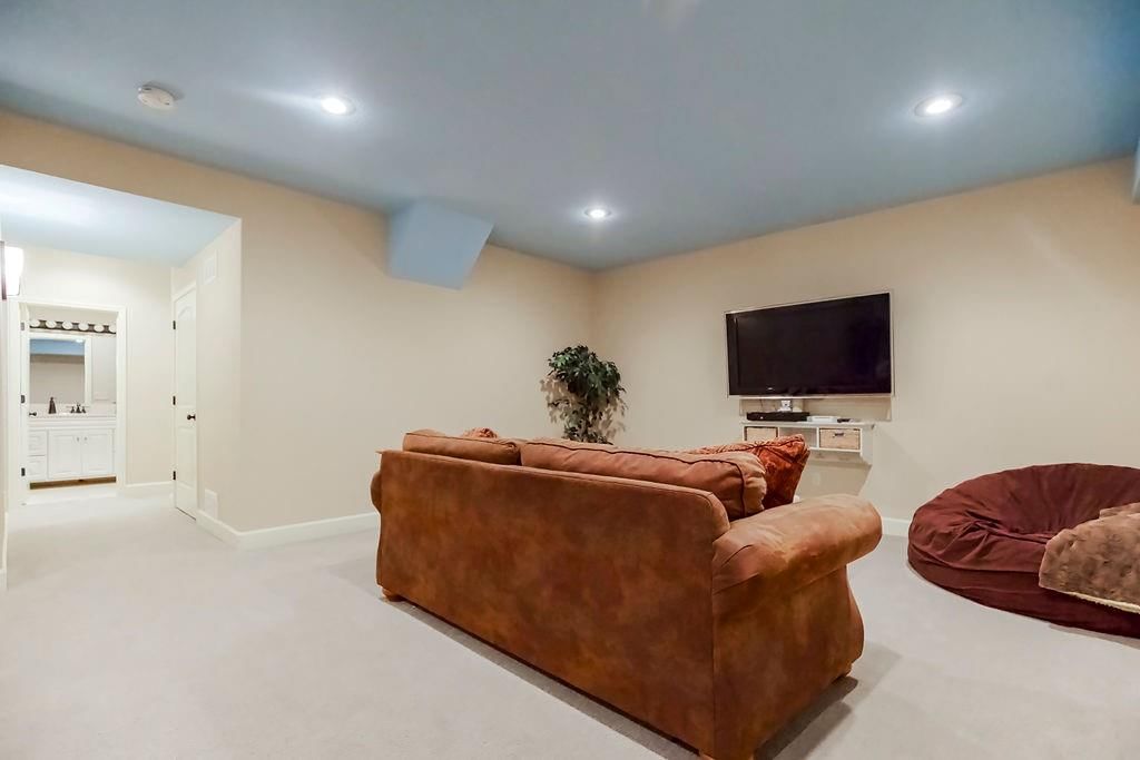 30591 Pleasant Valley Road — photo 34